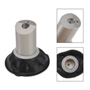 Vergaser-Kolbenmembran passend für Yamaha XS1, XS2, XS500, XS650, TX650 Twin