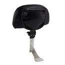 2008–2017 Can Am Spyder RT SE6 SM6 SE5 Fahrer-Rückenlehnenpolster