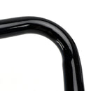 2017–2024 (SC65) Honda CB1100RS Motorschutzbügel, Sturzbügel, Rahmenschutz, Stoßstange