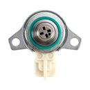 Ab 2010 Peugeot 5008 1.6 HDi (DV6C-Motor) Kraftstoffdruckregelventil 9815874680