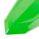 2024-2025 Kawasaki Ninja 500 EX500R Z500 Heck Rücksitz Verkleidung