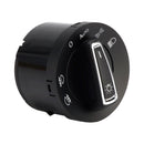 Automatischer Lichtschalter 5G0941431AF für VW Polo 6R 6C 1.2 TSI 1.0 AW1 1.6 TDI