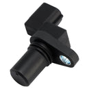 Kurbelwellenpositionssensor für Suzuki Grand Vitara Liana 33220-63J10 J5T30773