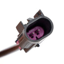 2015-2020 Ford Edge LED 3. Bremsleuchte Mitte Montage 923-133