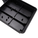 SX180K filterbas med skruvar och brickor, ersättning för Hayward Sand -filter