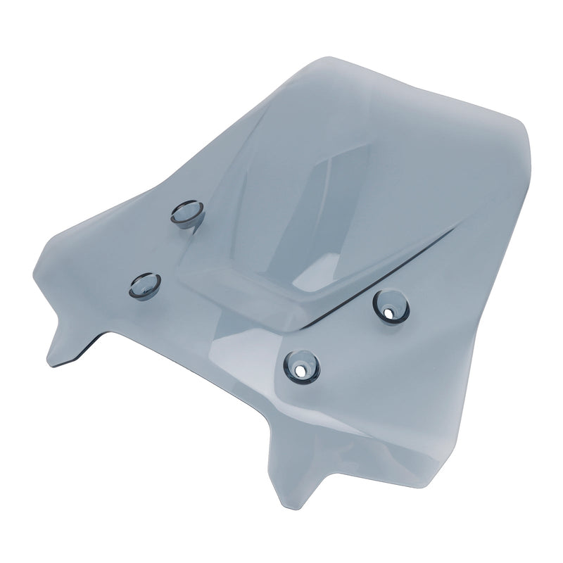 2024-2025 BMW R1300GS ADV Windschutzscheibe