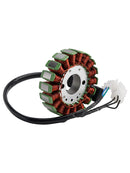Stator-Lichtmaschine 299034320070 für Benelli BN125 TNT 125 135 TNT125 4T 17-2025