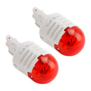 Auto Licht LED-Rot Ultinon Pro3000 W21W 11065 U30R Für PHILIPS