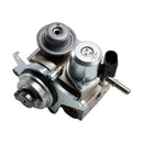 MINI Coupe R58 John Cooper Works Høytrykks drivstoffpumpe 1675941280 13517588879 9819938480