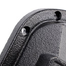 1974-1983 Jeep CJ5 Front Differential Cover for Dana 30 Yukon YHCC-D30