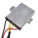 2021-2025 Can-Am Defender Max HD10 Regler/Gleichrichter 12V 710006824