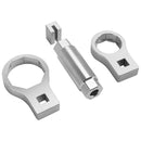 398-00-838 /-894 Raceface Turbine SL Sattelstützen-Service-Werkzeugsatz, ähnlich 398-00-916