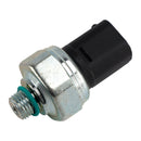 Interruptor de sensor de presión de aire acondicionado 64539181464 para BMW E38 E39 E46