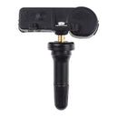 1X TPMS dæktrykssensor til Buick Cadillac Chevy Suburban GMC 13586335