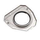 Engine Cylinder Head Gaskets Kit Für Audi A4 Q5 TT 2.0 TFSI CAEA CAEB CDNB CDNC