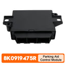 Einparkhilfe-Steuergerät 8K0919475R für Audi Q5 2009-2012