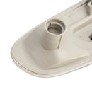 2014-2021 MINI F55 F56 F57 S Paar Seitenmarkierungsleuchte Blinkergehäuse