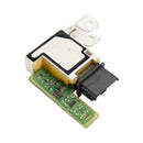 2009-2017 Peugeot 5008 1.6 2.0 HDi Napěťový modul pojistkové skříně 28236841