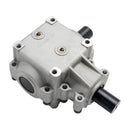 Zespół przekładni agregatu kosiarki 482486 481516 do kosiarki Scag Turf Tiger