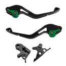 2020-2021 HONDA CRF1100L AFRICA TWIN NOVA ALAVANHA DE FREI