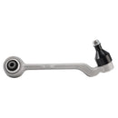 Oikea etutukivarsi 31122405860 BMW E81 E87 3-sarjaan E90 E91 X1 E84
