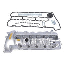 Ventildæksel til BMW 535i, 535xi xDrive (2008–2010) Varenummer: 11127565284, 11127565286