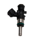 Kraftstoffeinspritzdüsen passend für Suzuki 25 PS 30 PS DF25 15710-82M00