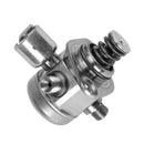 2011-2015 BMW Alpina B7 xDrive F01 Hochdruck-Kraftstoffpumpe 13517595339 0261520144