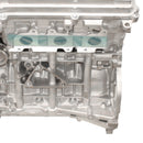 Brandneuer 1GR-FE 4,0-l-6-Zylinder-Motor für Toyota Tacoma (Baujahr 2005–2015) und Tundra (Baujahr 05–09)