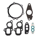 2015-2020 Für Cadillac Escalade 6.2L 6.2 NON AFM DOD Nockenwellen-Kit 17122490
