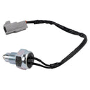 Umschalter für Toyota 4Runner, FJ Cruiser, Tacoma 84222-35090
