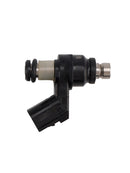 16450-KZR-601 Einspritzdüsen für Honda PCX 2012-2014 SH125 2013-2016