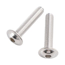 2011-2024 BMW K1600 GTL-ylimääräinen matkatavaroteline ylin kotelossa