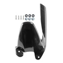 2022-2024 Ducati Desert X Fendere of Fenders bakfangere