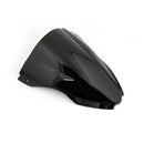 Injection Verkleidung Kit Karosserie Kunststoff ABS fit Für Kawasaki ZX10R 2016-2020