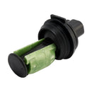 Jeep Cherokee 2014-23 68225064AA: n etulevyn pesukonan säiliön täyttöasteikko