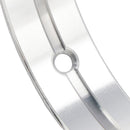 2015-2019 HYUNDAI SONATA 1.6L DOHC L4 TURBO Rolamento de biela e kit de rolamento principal 23060-2B701