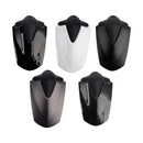 Bakre kåpedeksel for Speed ​​​​Triple 1200 RS (2021–2024)