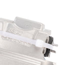 Audi E-Tron GT Freio de estacionamento Motor traseiro direito 9Y0907616