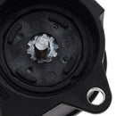 Wspomaganie hamulców do zacisków tylnych 6 Torx do Audi A6 C6 4F2 4F5 4FH 4F0998281B