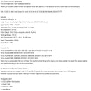 Cámara de visión trasera cámara CCD 12 LED para Audi A8 A6 A4 A3 Q7 S5 S6 S8 RS4 RS6 A4L/Q5