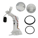 A bomba de combustível 2015-2018 de Honda PCX150 16700-K35-V01 substitui 16700-K35-V01