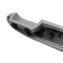 1995-2000 GMCC3500 Pickup 2 Stück Armlehnen für die Vordertüren 80980 15999135