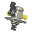 2018/06-2023/12 Mercedes-Benz A-Klasse W177 A160 A180 A200 A250 Hochdruck-Kraftstoffpumpe 166303162R A2820700101