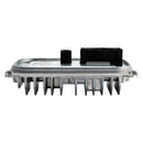 2013-2016 Mercedes Benz W212/S212 Scheinwerfer-Vorschaltgerät-Steuergerät A2129005424