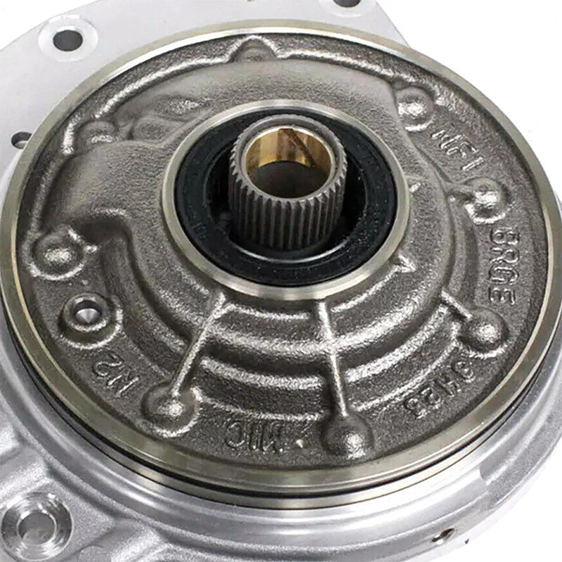 2011-2016 Kia Optima (K5) A6MF1 A6MF2 gearoliepumpe 46100-3B660