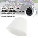 Bakre kåpa till Suzuki GSXR600 GSXR750 K11 2011-2026
