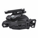 Accelerator Pedal Position Sensor 8200089851 8200699691 For Renault Clio II