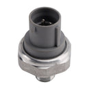 Klimaanlagen-Drucksensor-Schalter 80440-SS0-901 für Honda Acura