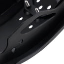 2024-2026 Scrambler 400 X/XC Sort Skid Plate